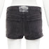 Women's Alexander Wang Mini Skorts