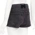 Women's Alexander Wang Mini Skorts