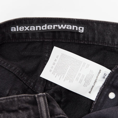Women's Alexander Wang Mini Skorts