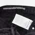 Women's Alexander Wang Mini Skorts