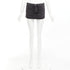 Women's Alexander Wang Mini Skorts