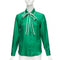 Women's Red Valentino 2022 Silk Peter Pan Blouse