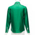 Women's Red Valentino 2022 Silk Peter Pan Blouse