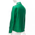 Women's Red Valentino 2022 Silk Peter Pan Blouse