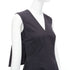 Women's Jil Sander Cotton Silk Midi Dress