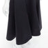 Women's Jil Sander Cotton Silk Midi Dress