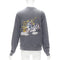Women's Kenzo Tiger Embroidery Bomber Jacket