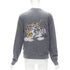 Women's Kenzo Tiger Embroidery Bomber Jacket