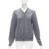 Women's Kenzo Tiger Embroidery Bomber Jacket