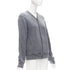 Women's Kenzo Tiger Embroidery Bomber Jacket
