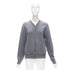 Women's Kenzo Tiger Embroidery Bomber Jacket