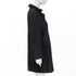 Women's Comme Des Garcons Faux Fur Oversized Coat