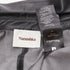 Women's Nanushka Vegan Leather Long Sleeve Shirt