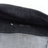Women's Dsquared2 Crab Denim Cropped Jacket
