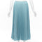 Women's Joseph Accordion Pleats Table Skirt
