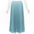 Women's Joseph Accordion Pleats Table Skirt