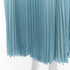 Women's Joseph Accordion Pleats Table Skirt