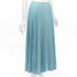 Women's Joseph Accordion Pleats Table Skirt