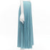 Women's Joseph Accordion Pleats Table Skirt