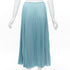 Women's Joseph Accordion Pleats Table Skirt