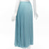 Women's Joseph Accordion Pleats Table Skirt