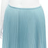 Women's Joseph Accordion Pleats Table Skirt