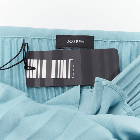 Women's Joseph Accordion Pleats Table Skirt