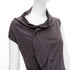 Women's Comme Des Garcons 1998 3D Cut Midi Dress