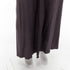 Women's Comme Des Garcons 1998 3D Cut Midi Dress