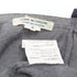 Women's Comme Des Garcons Wool Cropped Cardigan