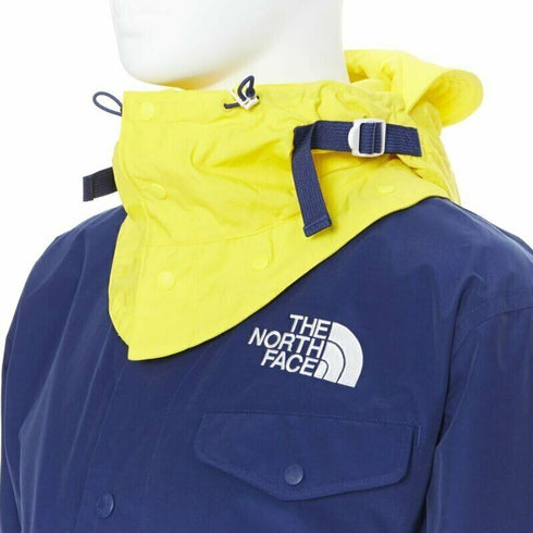 Men's The North Face Black Series Jacket