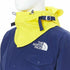 Men's The North Face Black Series Jacket
