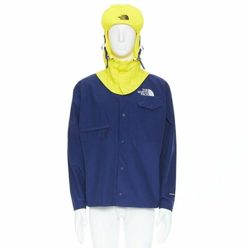 Men's The North Face Black Series Jacket