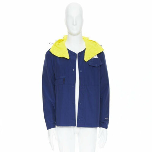 Men's The North Face Black Series Jacket