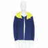 Men's The North Face Black Series Jacket