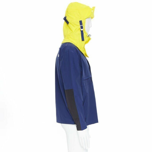 Men's The North Face Black Series Jacket