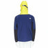 Men's The North Face Black Series Jacket