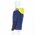 Men's The North Face Black Series Jacket