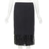 Women's Jason Wu Sequin Cocktail Skirt