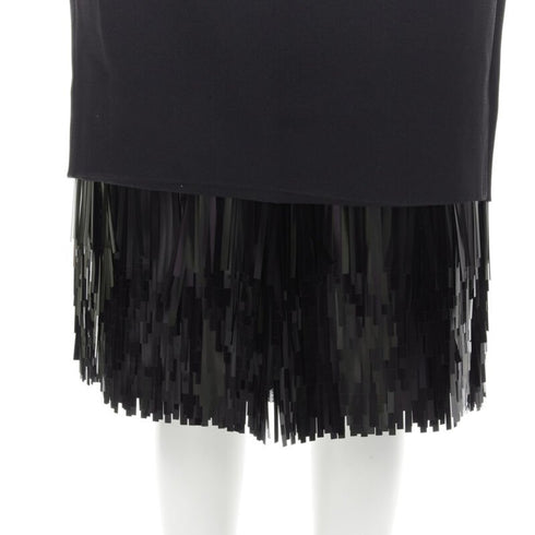 Women's Jason Wu Sequin Cocktail Skirt