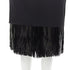 Women's Jason Wu Sequin Cocktail Skirt