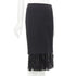 Women's Jason Wu Sequin Cocktail Skirt