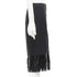 Women's Jason Wu Sequin Cocktail Skirt