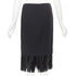 Women's Jason Wu Sequin Cocktail Skirt