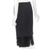Women's Jason Wu Sequin Cocktail Skirt