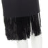 Women's Jason Wu Sequin Cocktail Skirt