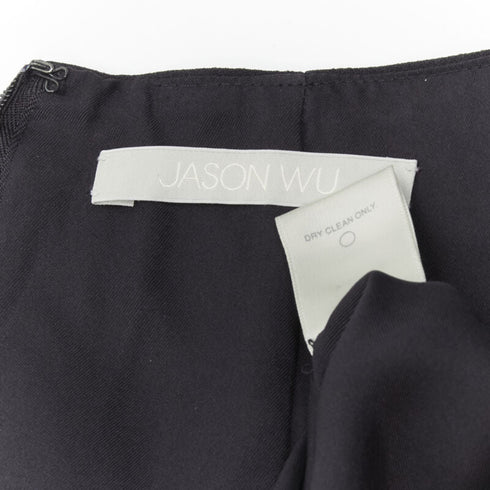 Women's Jason Wu Sequin Cocktail Skirt