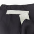 Women's Jason Wu Sequin Cocktail Skirt