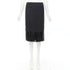 Women's Jason Wu Sequin Cocktail Skirt