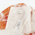 Women's Zimmermann 2022 Runway Postcard Linen Dress